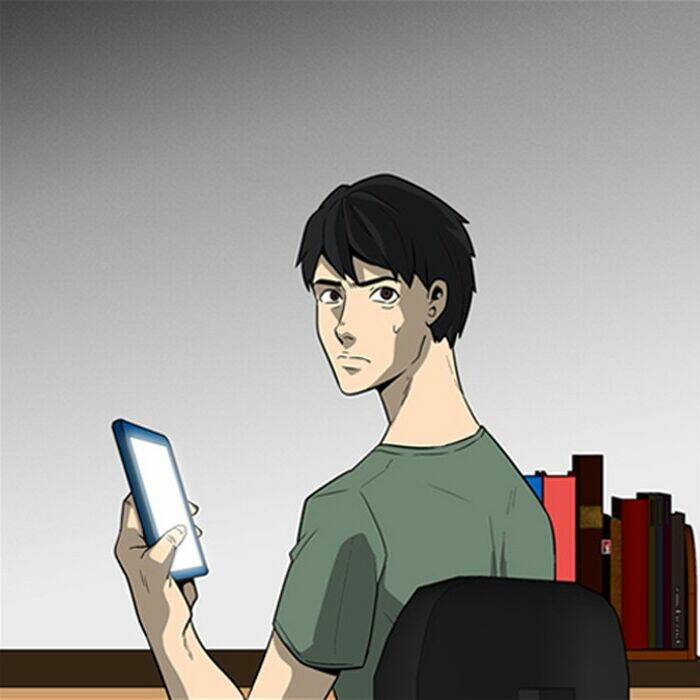 the red book chapter 8 8