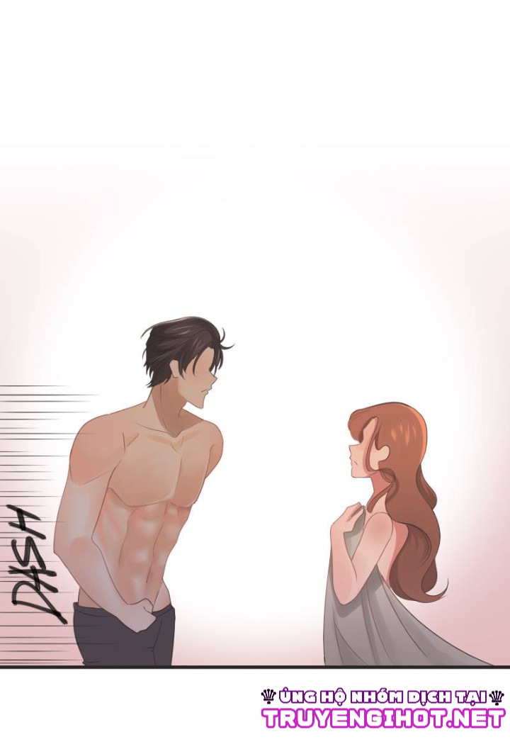 the anpha king claim chapter 6 17