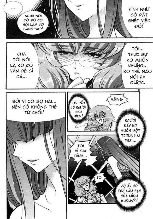 yoo ah dok_jon chapter 6 4