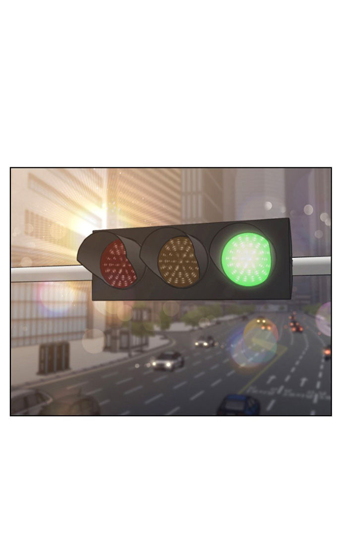 vẻ đẹp đích thực - true beauty chapter 208.2 21