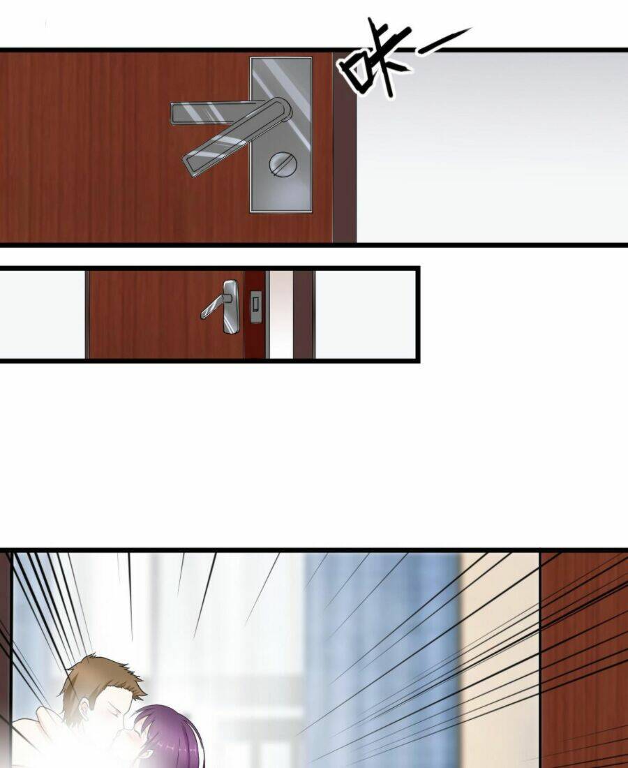 hắn là long ngạo thiên chapter 52 16