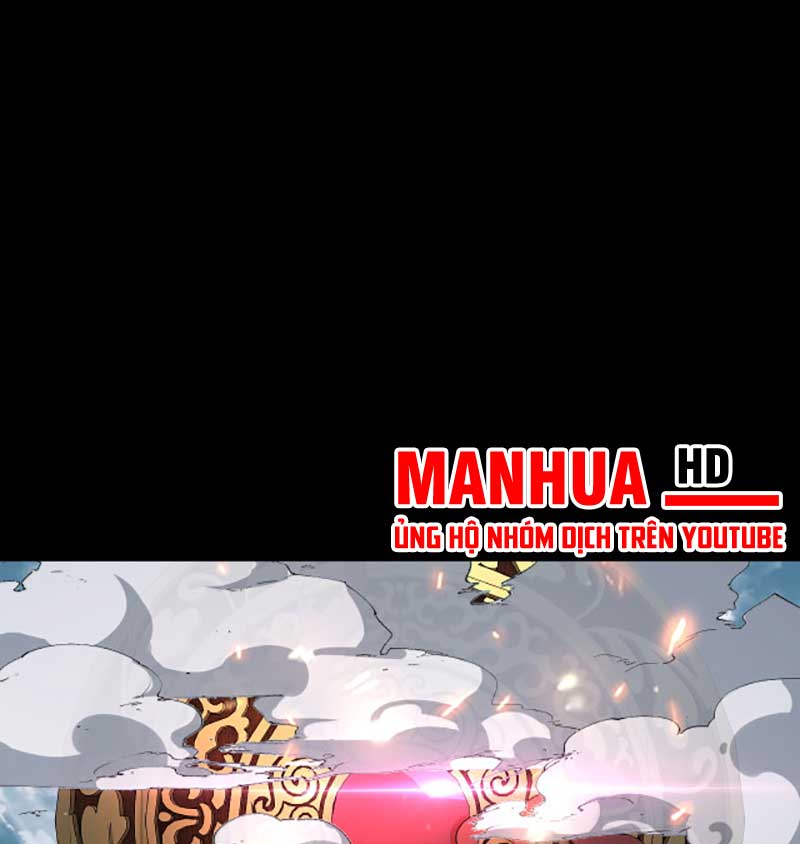 Ta Trời Sinh Đã Là Nhân Vật Phản Diện chapter 0 62