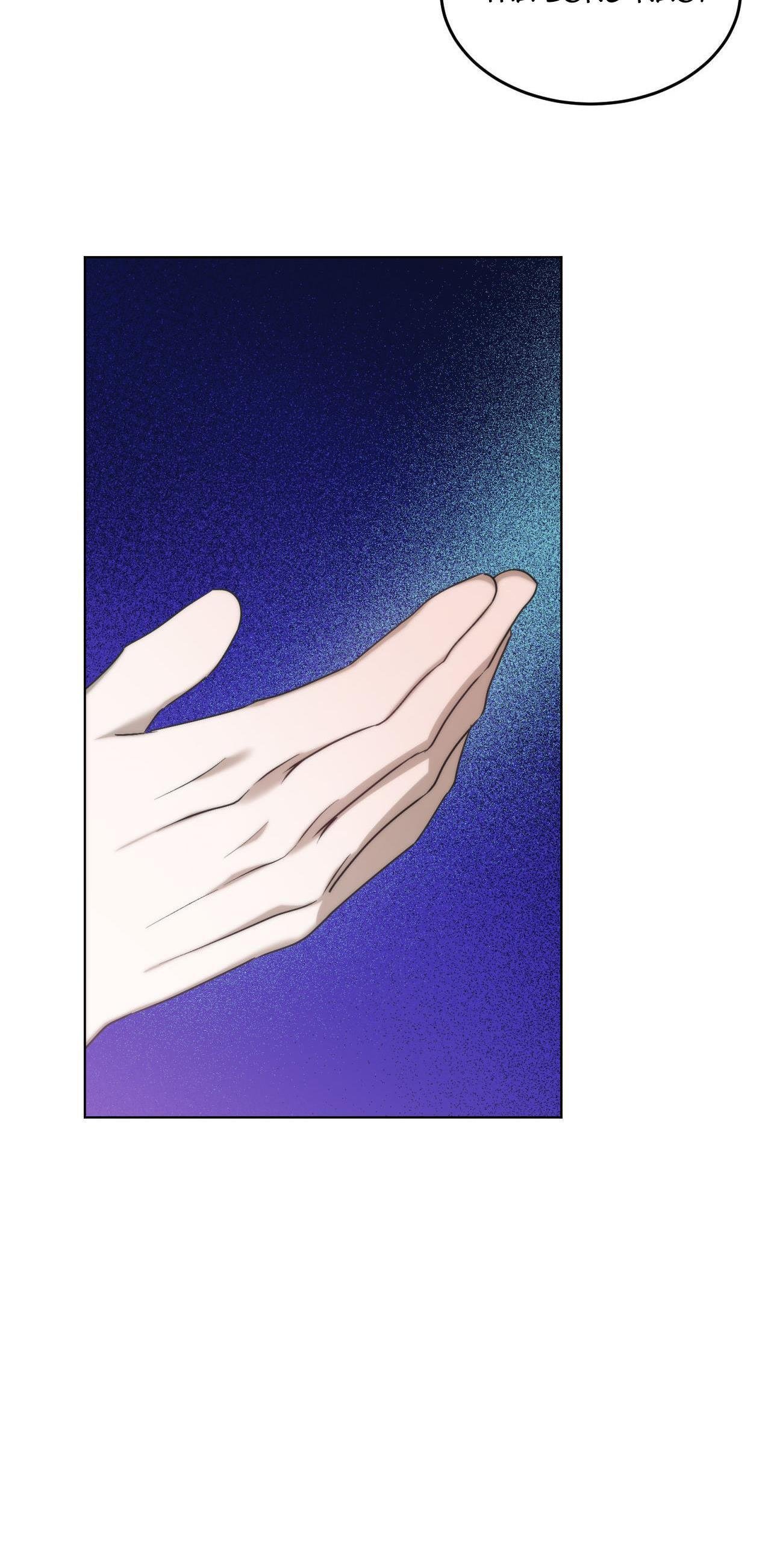 [18+] the essence chapter 3 28