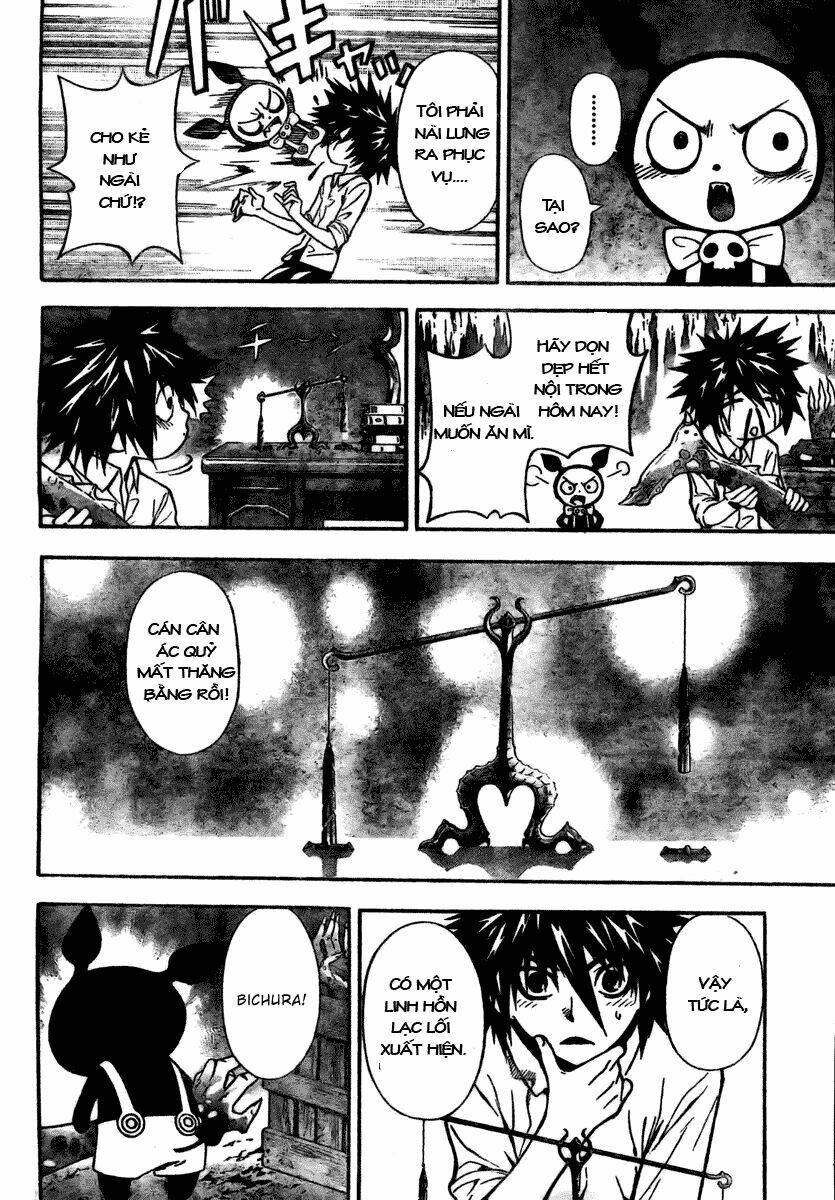 defense devil chapter 2 6