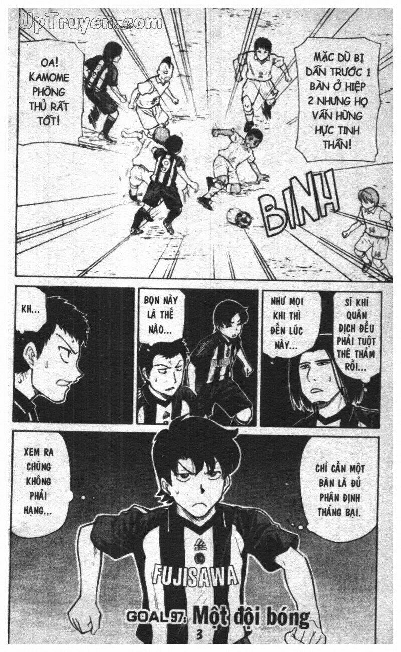 golden age chapter 11 4