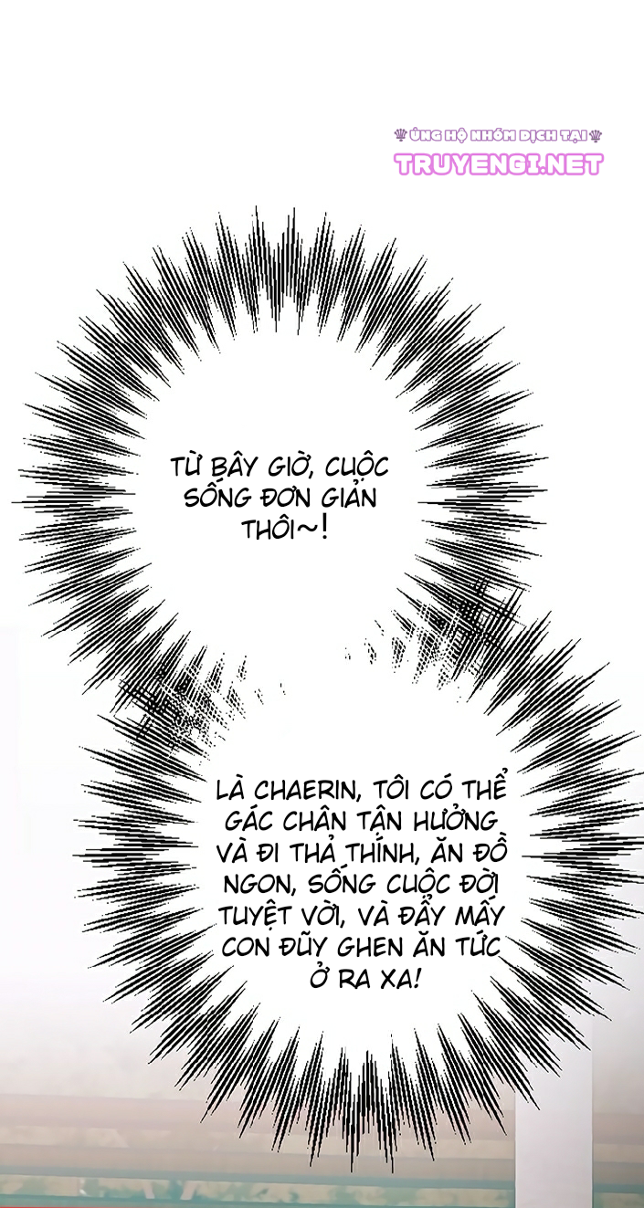 sự tồn tại lãng mạn chapter 1 30