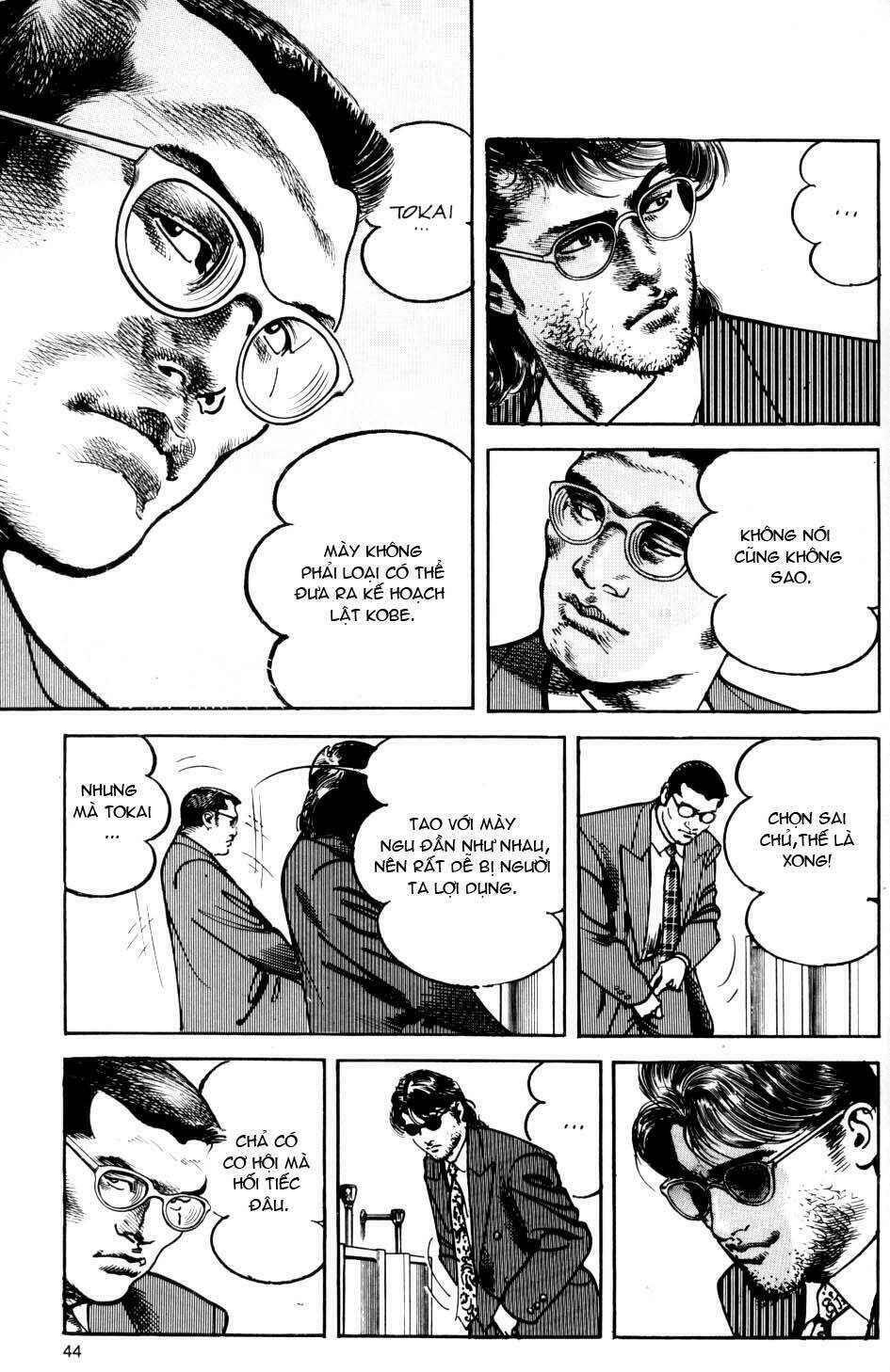 sanctuary chapter 43 11