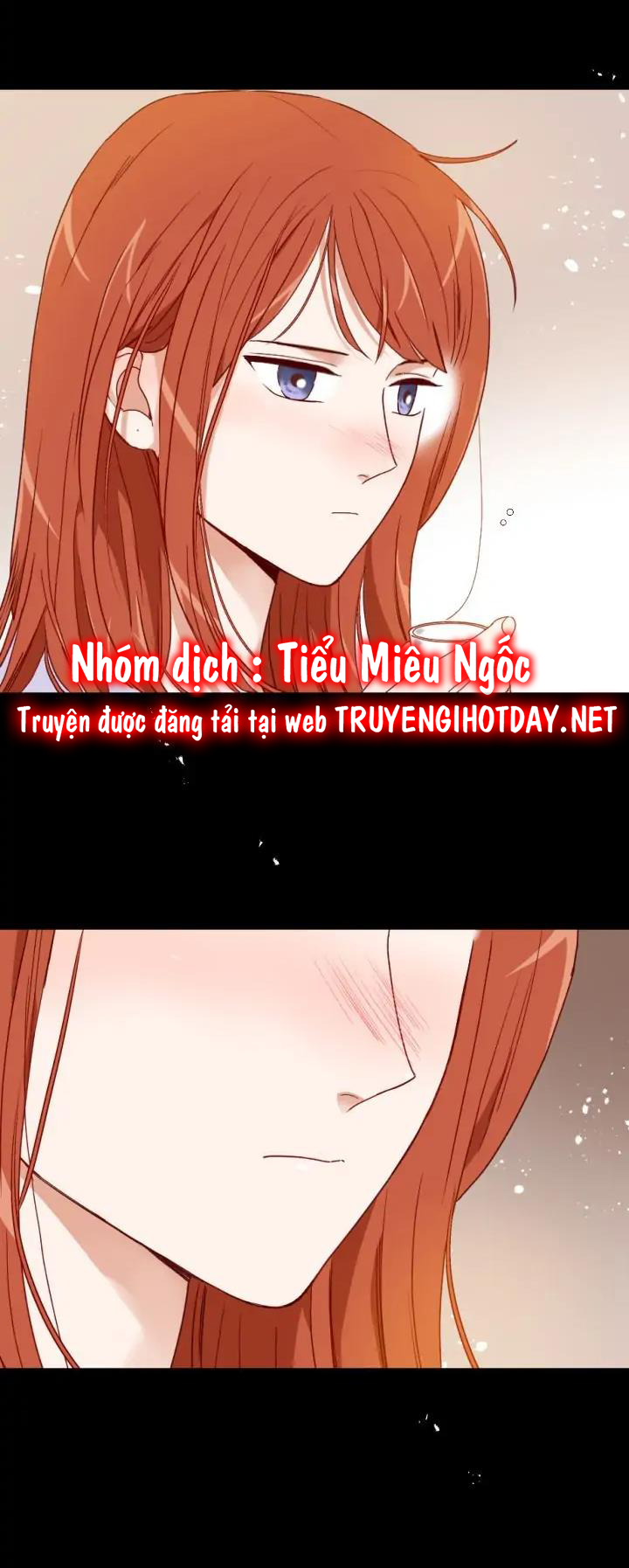 24 phút cho một câu chuyện chapter 162 11