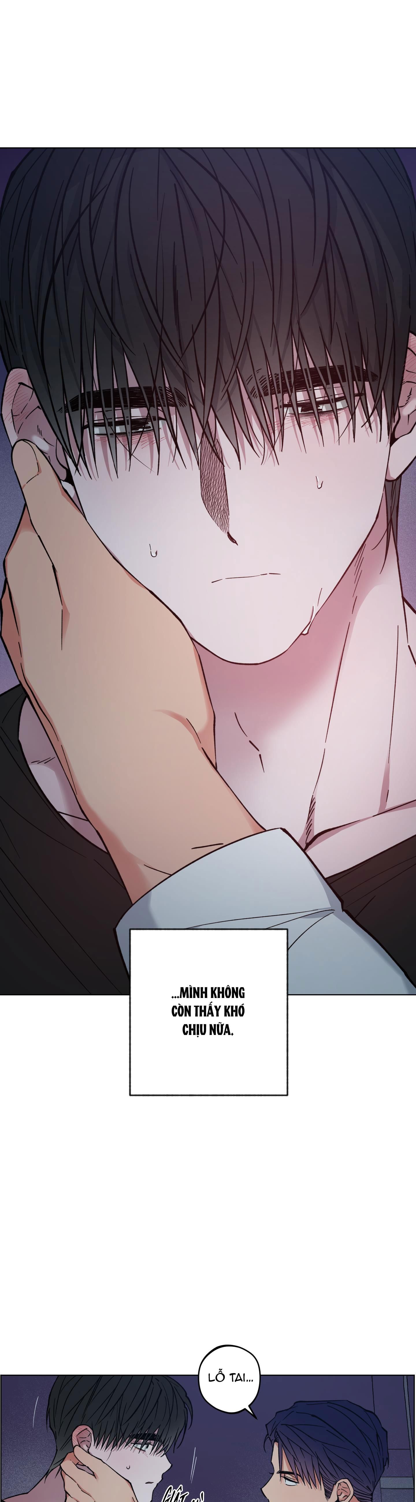 bình minh của rồng chapter 16 6