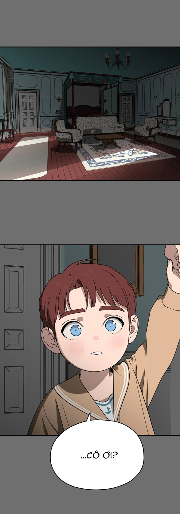 khúc ca linh hồn chapter 1.2 24