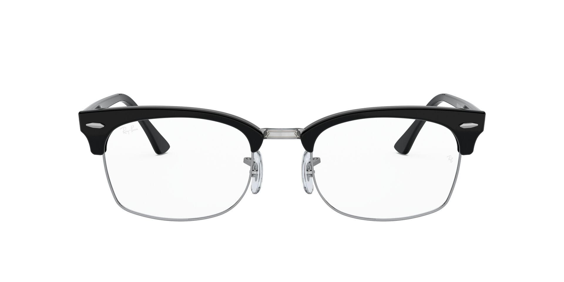 Mắt Kính RAY-BAN VISTA - - RX3916VF 2000 -Eyeglasses