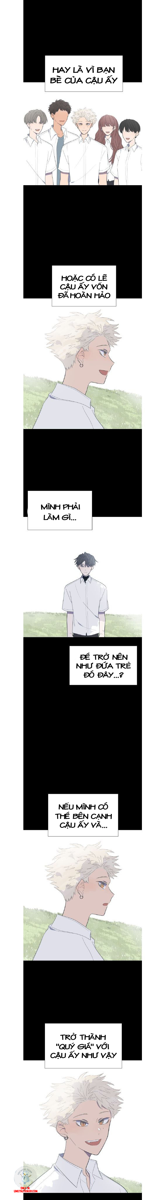 moonchild chapter 13 8