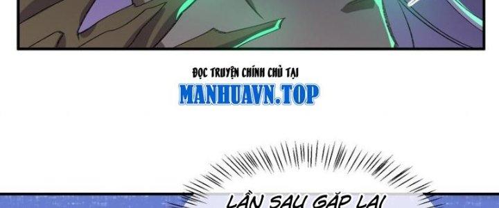 ta tại tu tiên thế giới 5 giờ tới 9 giờ về chapter 12 269