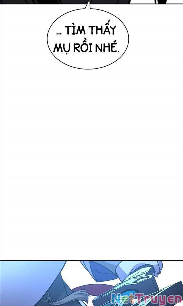 Streamer Cuộc Sống Thường Ngày Tại Võ Lâm chapter 20.1 42