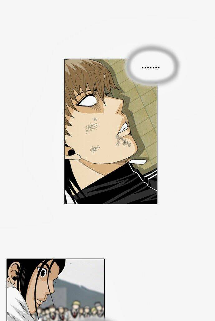 ultimate legend: kang hae hyo chapter 24 12