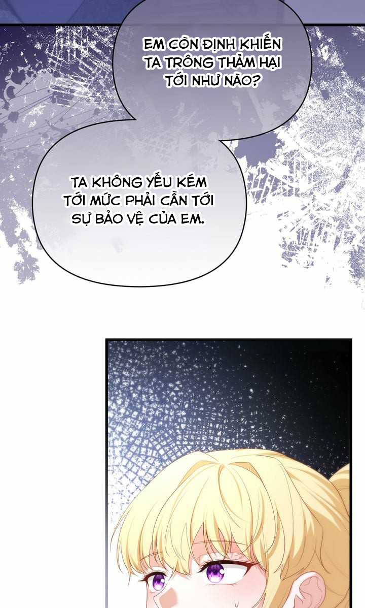 màn đêm tối của adeline chapter 65 88