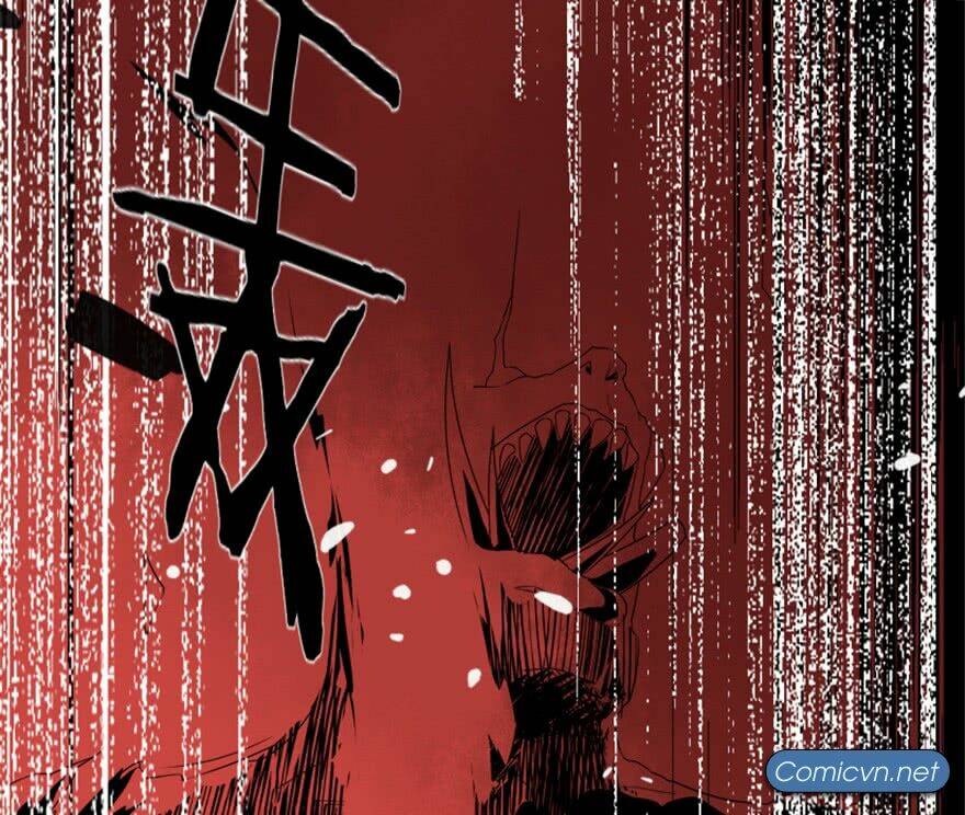 trùng sinh thành yêu chapter 14 27