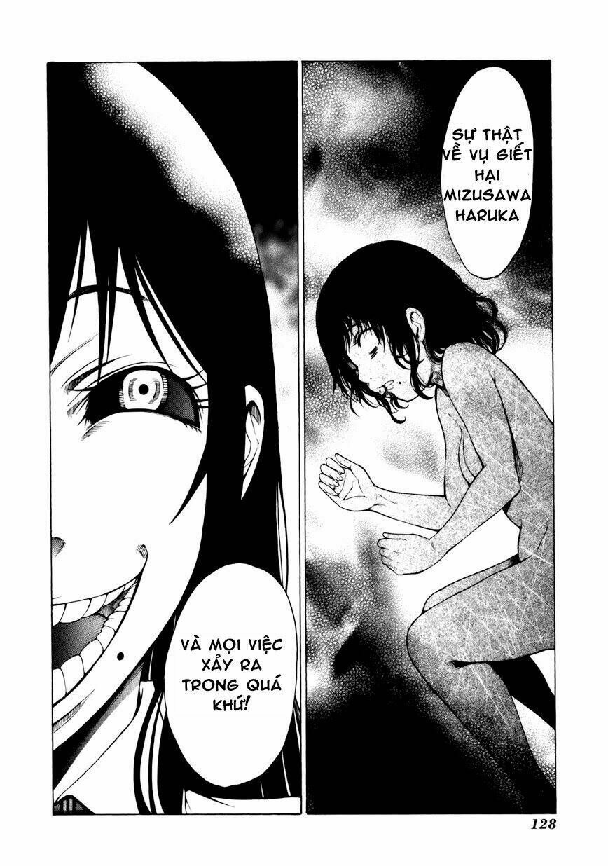 saiteihen no otoko chapter 12 28