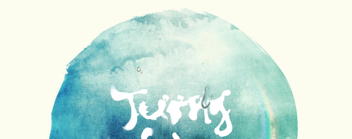 tương phùng chapter 16 259