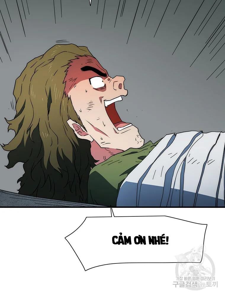 các chòm sao chỉ chú ý mình tôi chapter 35 125