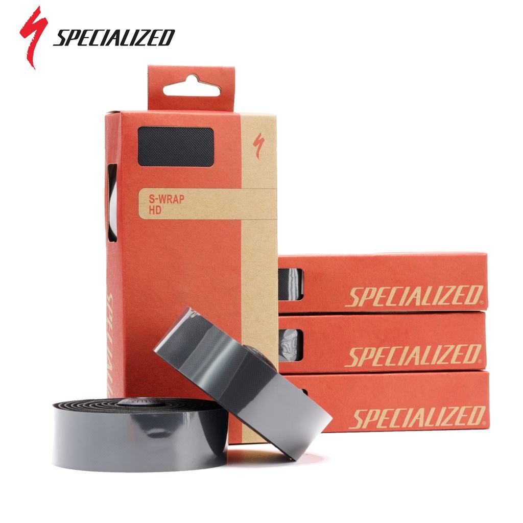 Băng Quấn Tay Lái Xe Đạp Bằng Silicon carbon Chống Trượt/Mài Mòn Tiện Dụng