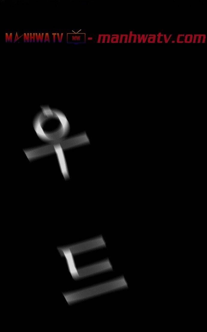 kẻ hồi sinh chapter 10 55