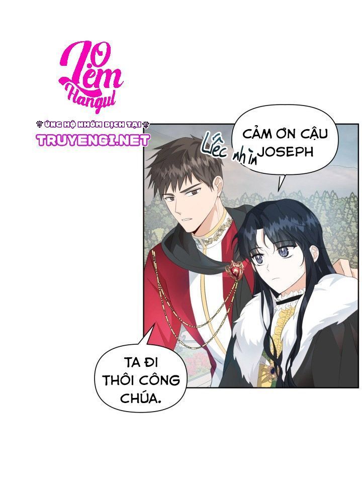 trở thành vợ của nam chính phế vật chapter 17 57