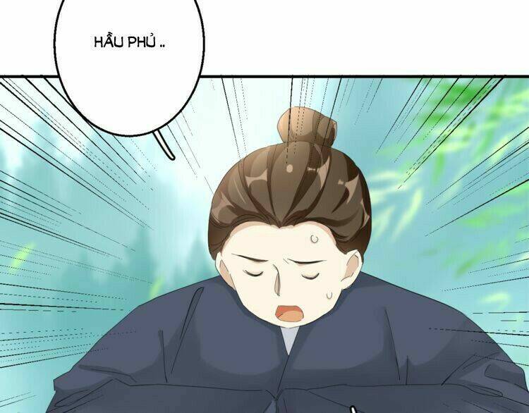 hoa nhan sách chapter 29.2 28