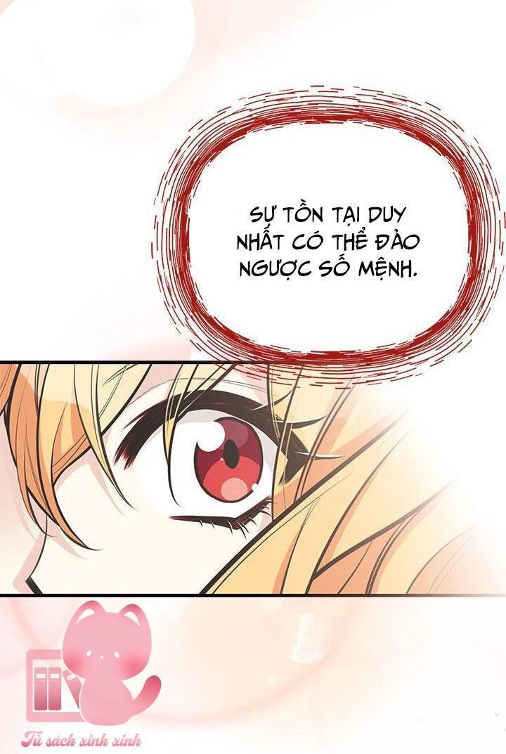 chị tôi nhặt về nam chính của tiểu thuyết chapter 79 47