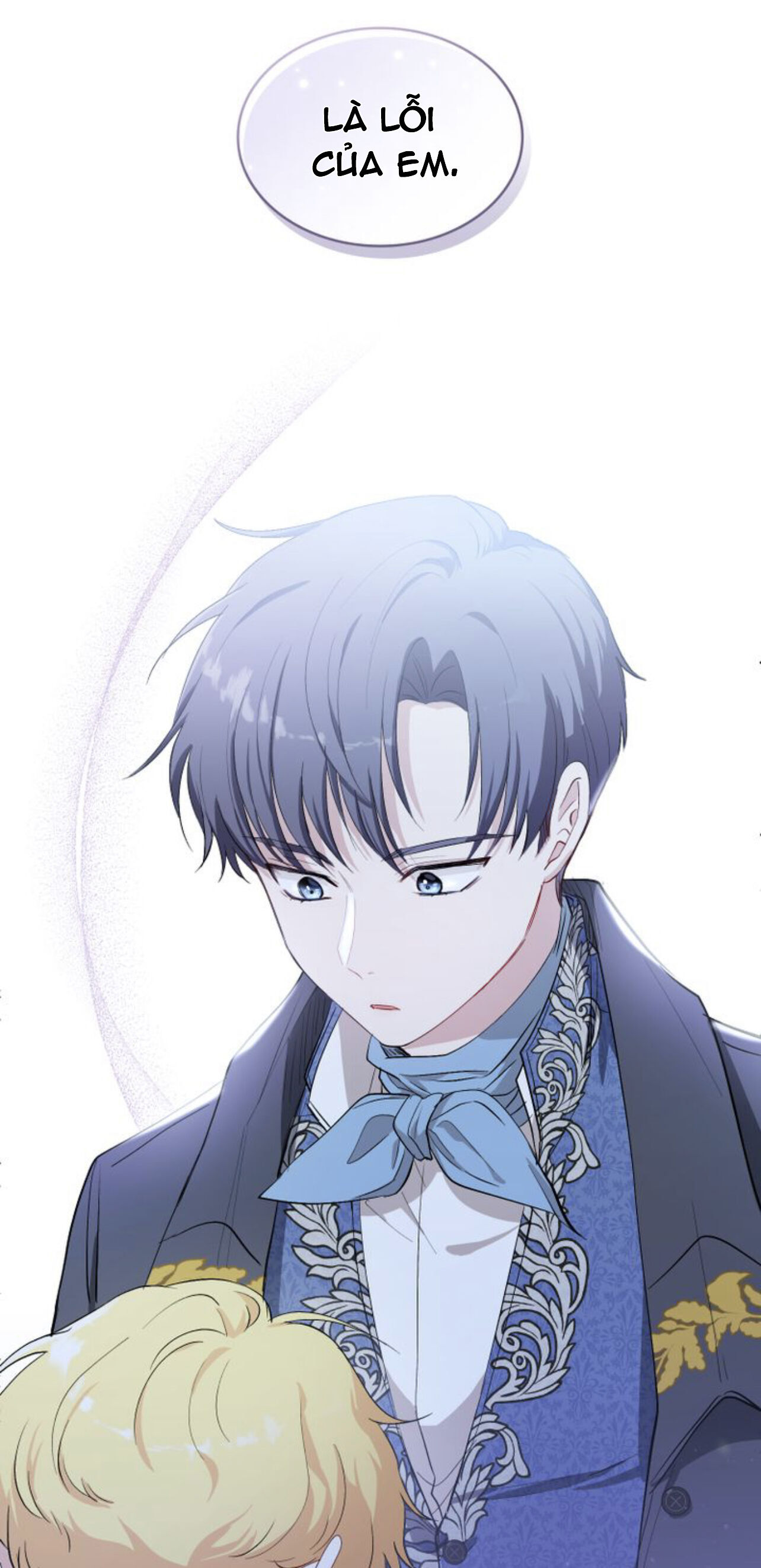 tìm lại nàng camellia chapter 7 49