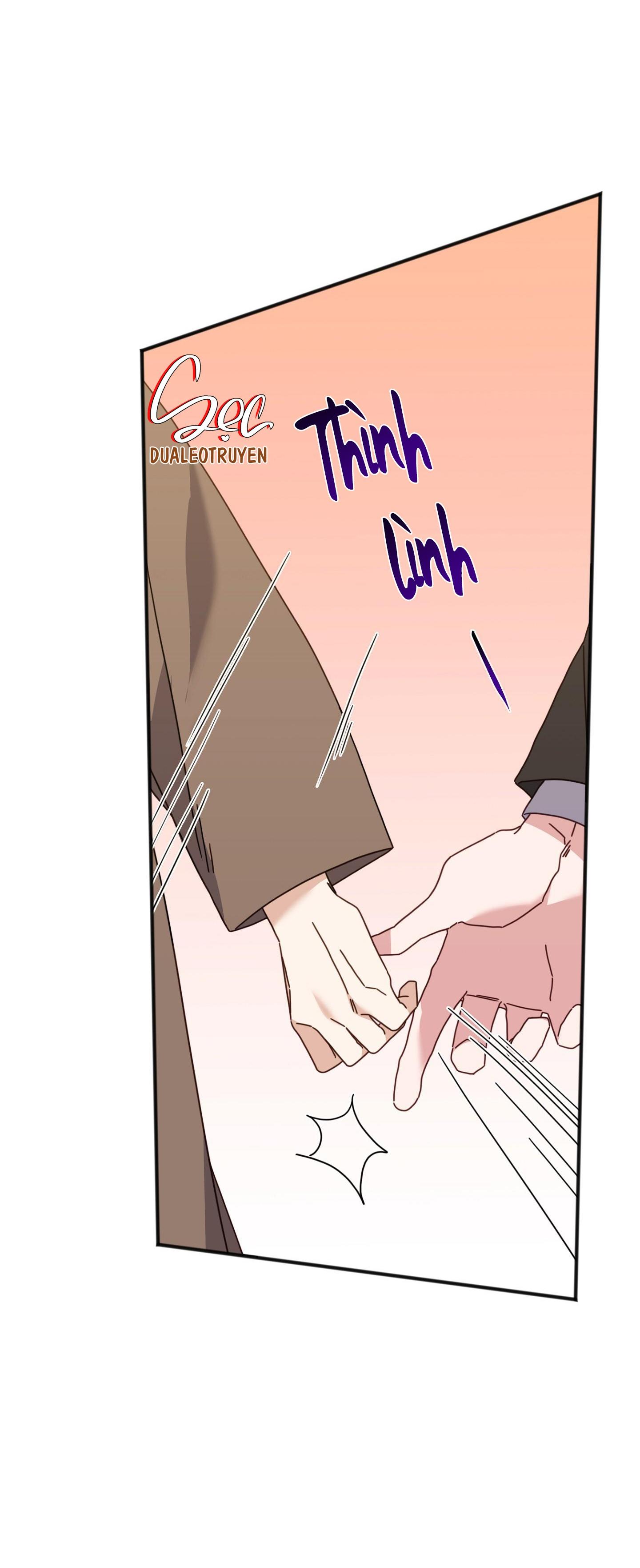 hổ trở về chapter 28 26