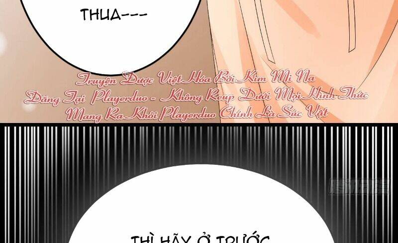đế thiếu ngọt sủng: manh thê sống lại không ngoan chapter 30 67