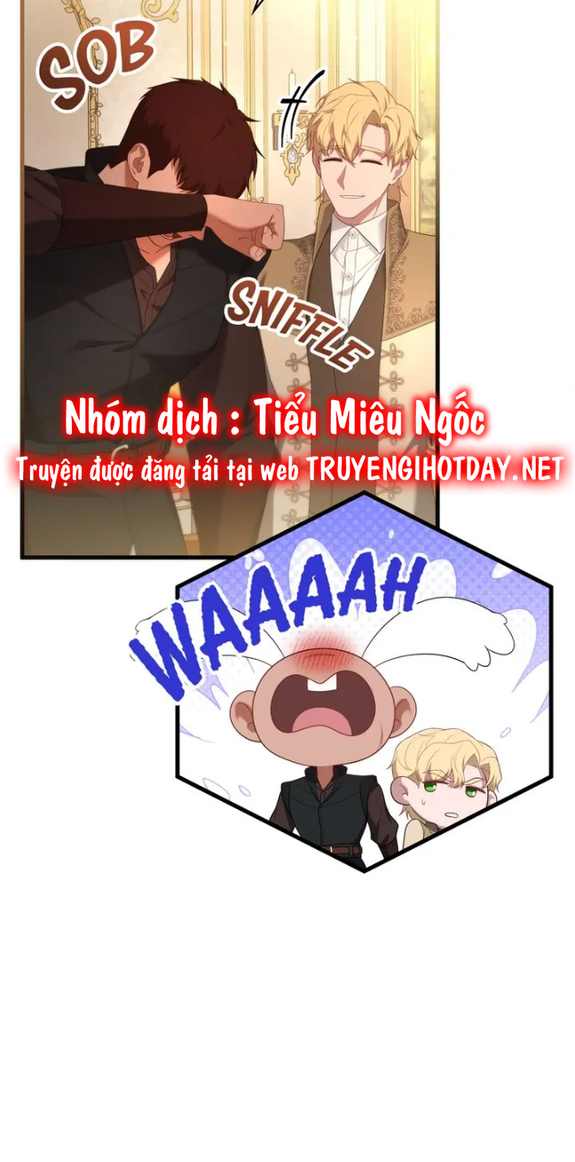 màn đêm tối của adeline chapter 77 84