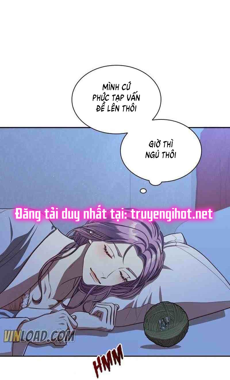 trở thành thư ký của bạo chúa chapter 47 59