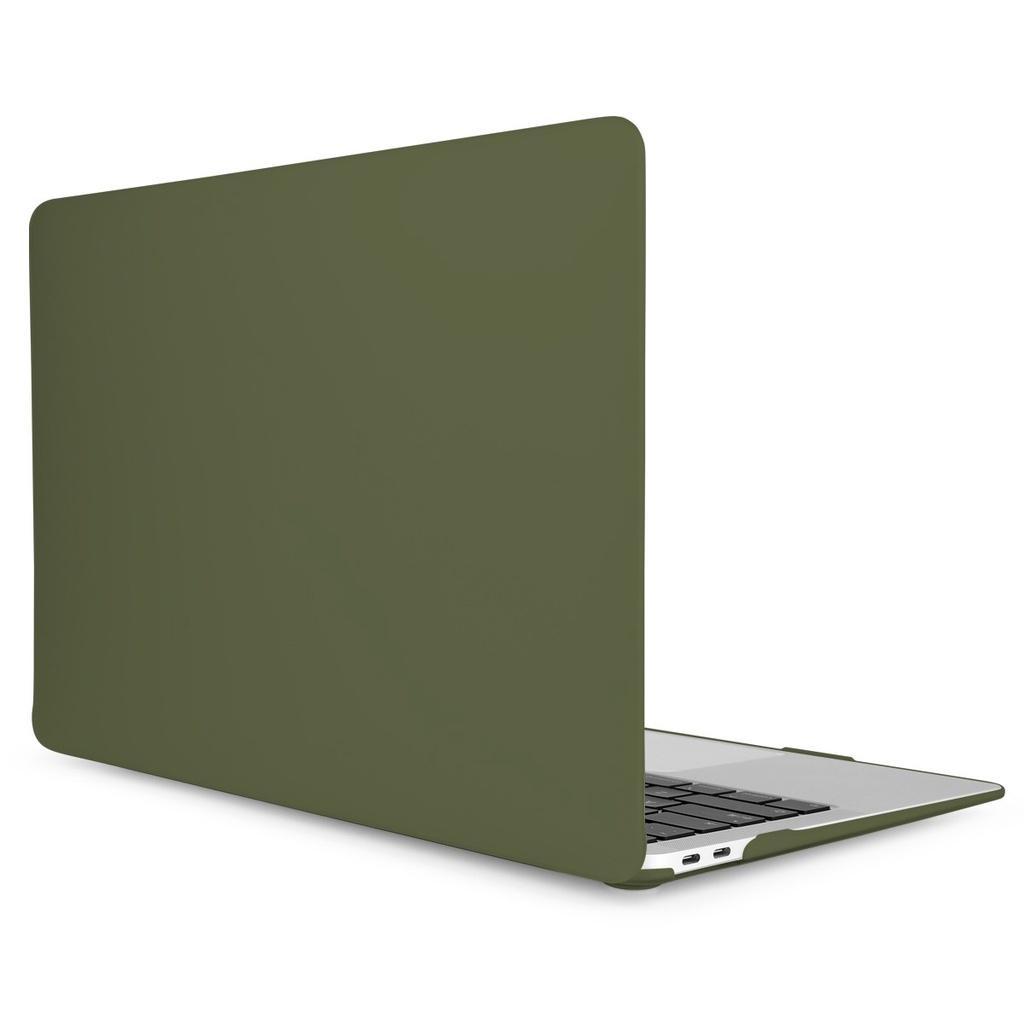 Ốp máy tính bảng BATIANDA thích hợp cho MacBook Pro M2/M1 A2338 2020 Air13 M1 A2337 A2179 A1932 Retina Touch A1706