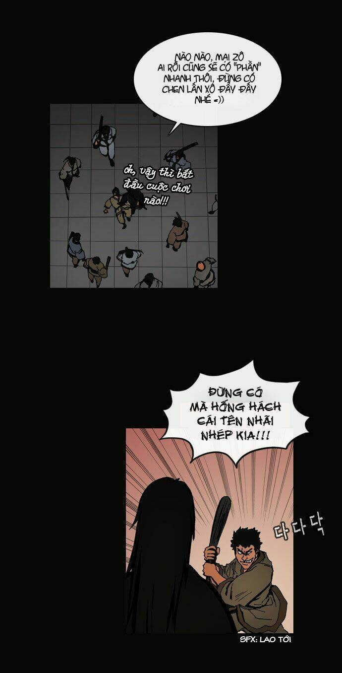 be heun chapter 19 21