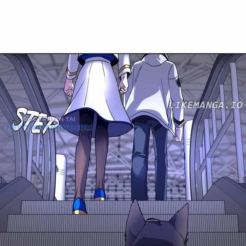 tận thế cũng chỉ là trò chơi chapter 62 179