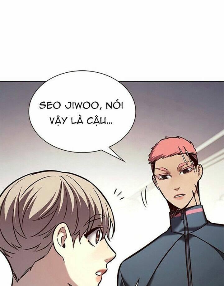 biến thân thành mèo chapter 200 92