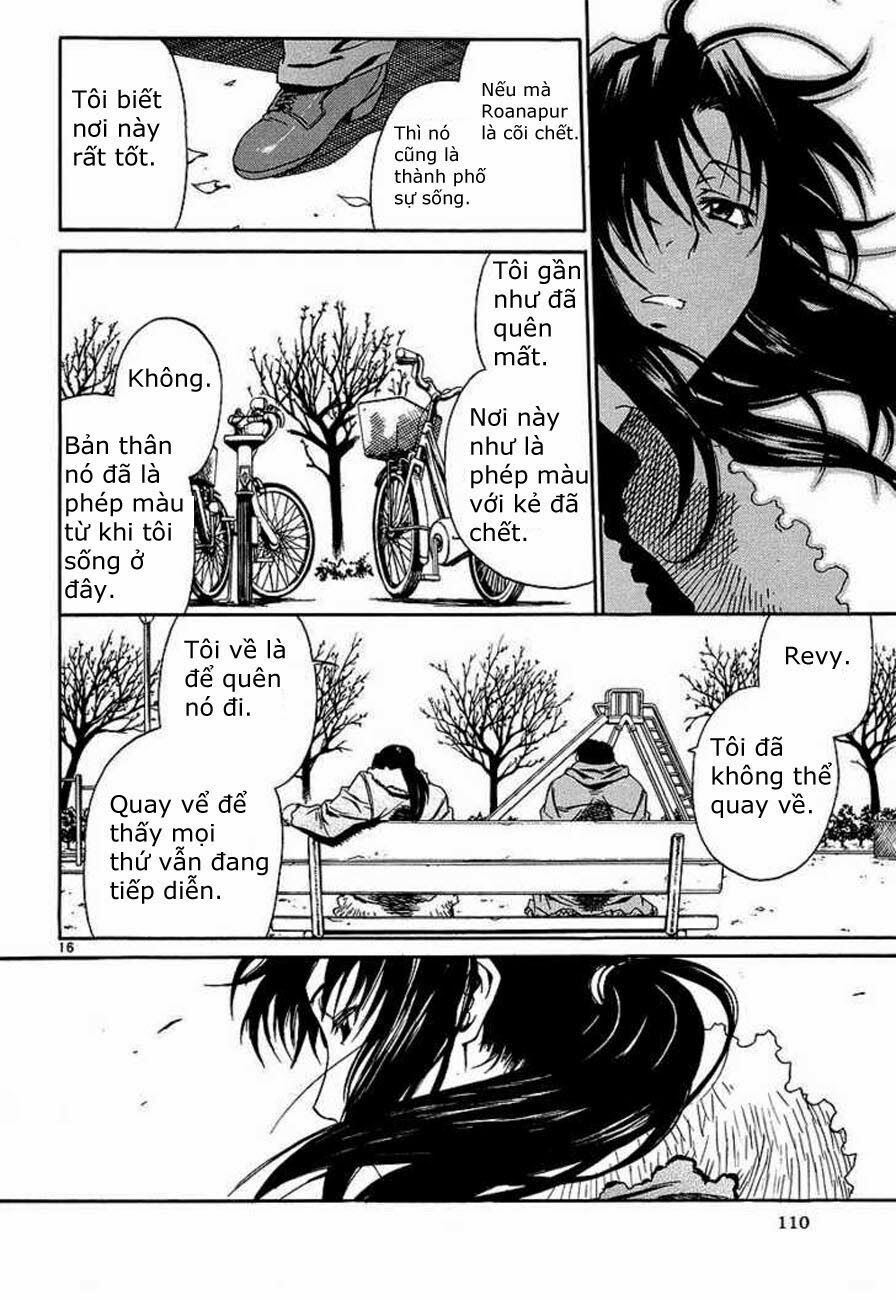 hố đen chapter 34 15