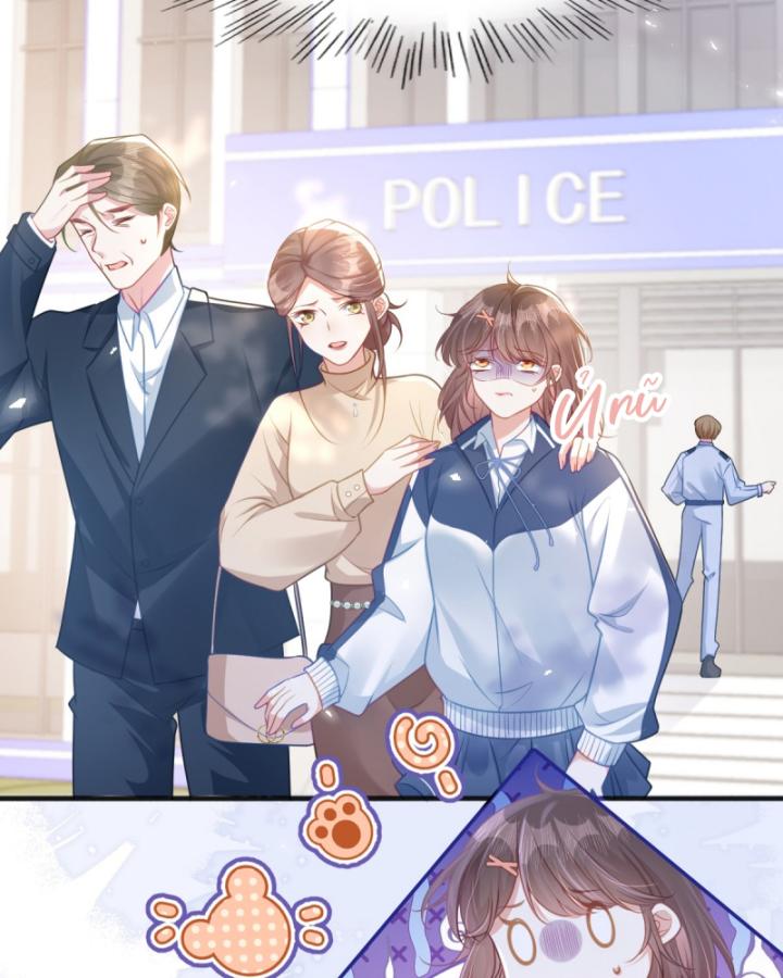 xuyên sách vào nhân vật nữ thứ n chapter 1 49