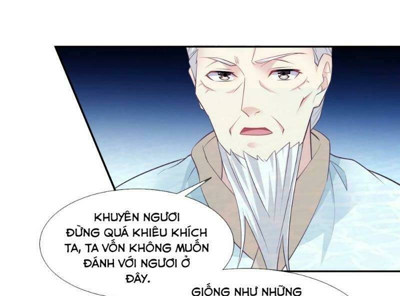 ta là ngọc hoàng đại đế chapter 88 7