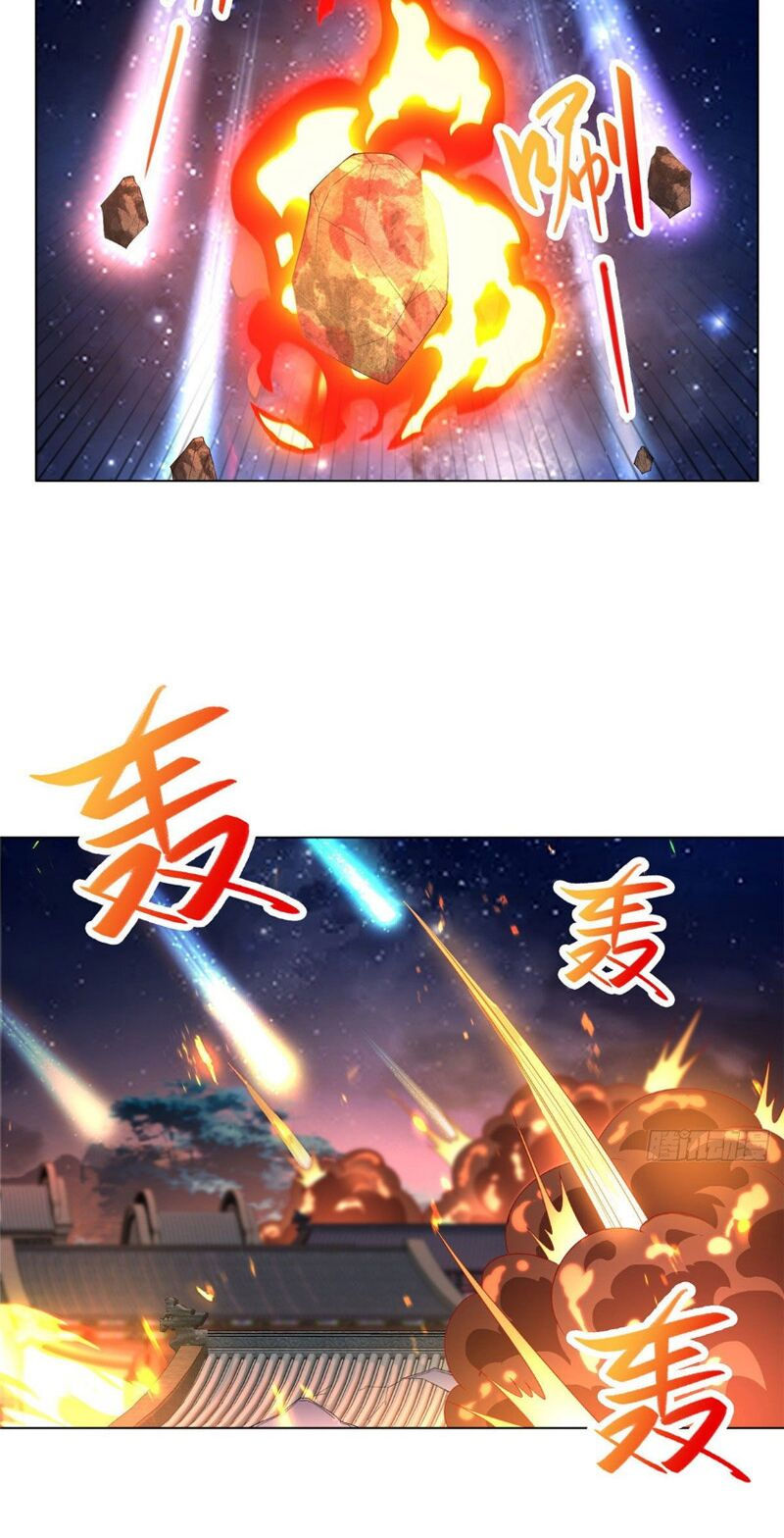 người nuôi rồng chapter 37 16