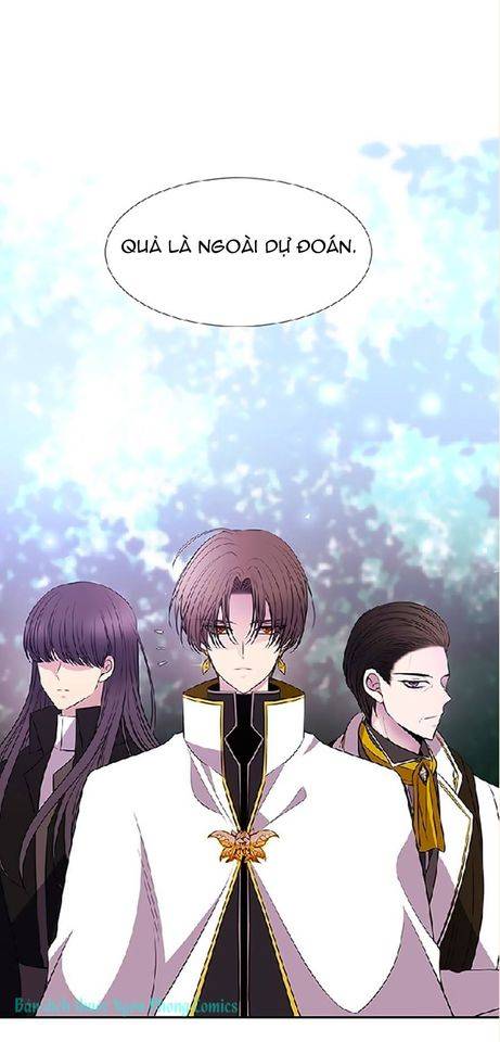 năm môn đệ của charlotte chapter 22 17