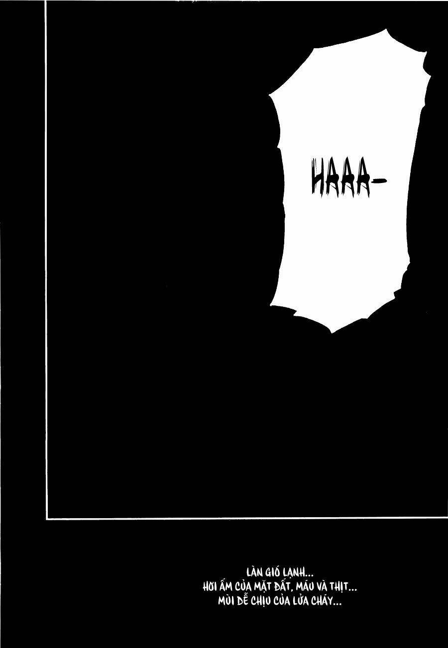 ai ren chapter 42 23