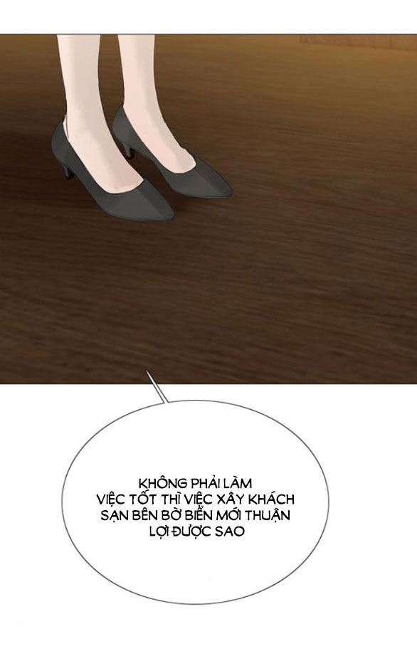Serena chapter 52.1 - Trang 113