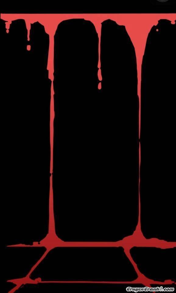 chiller chapter 19 43