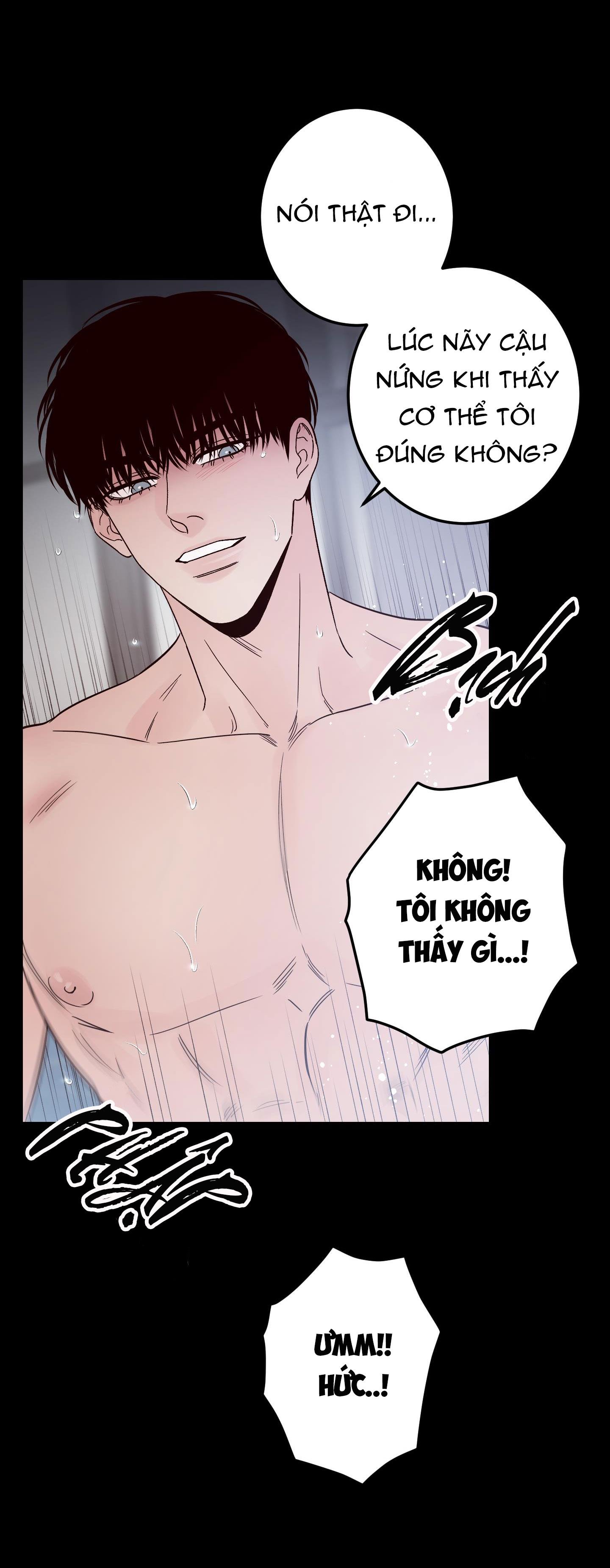 bad position chapter 15 8