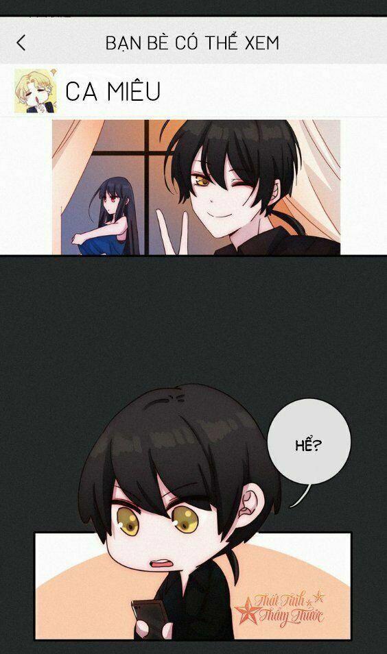 đêm tối chốn này chapter 30 42