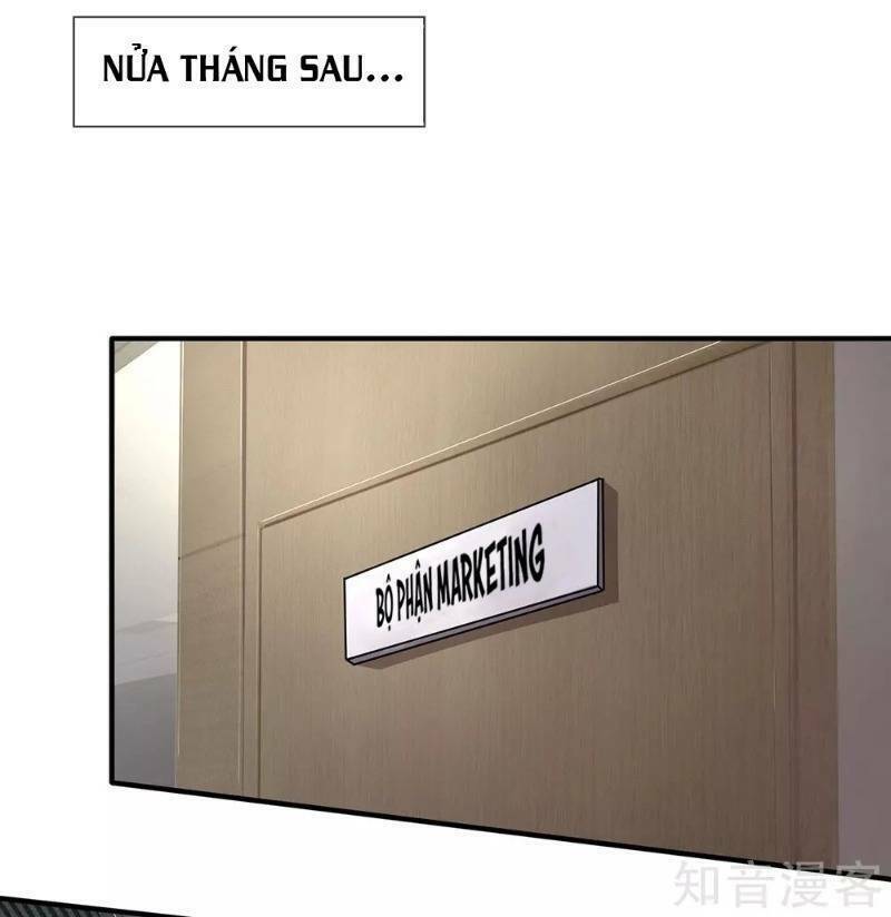 chung cực binh vương tại đô thị chapter 103 6