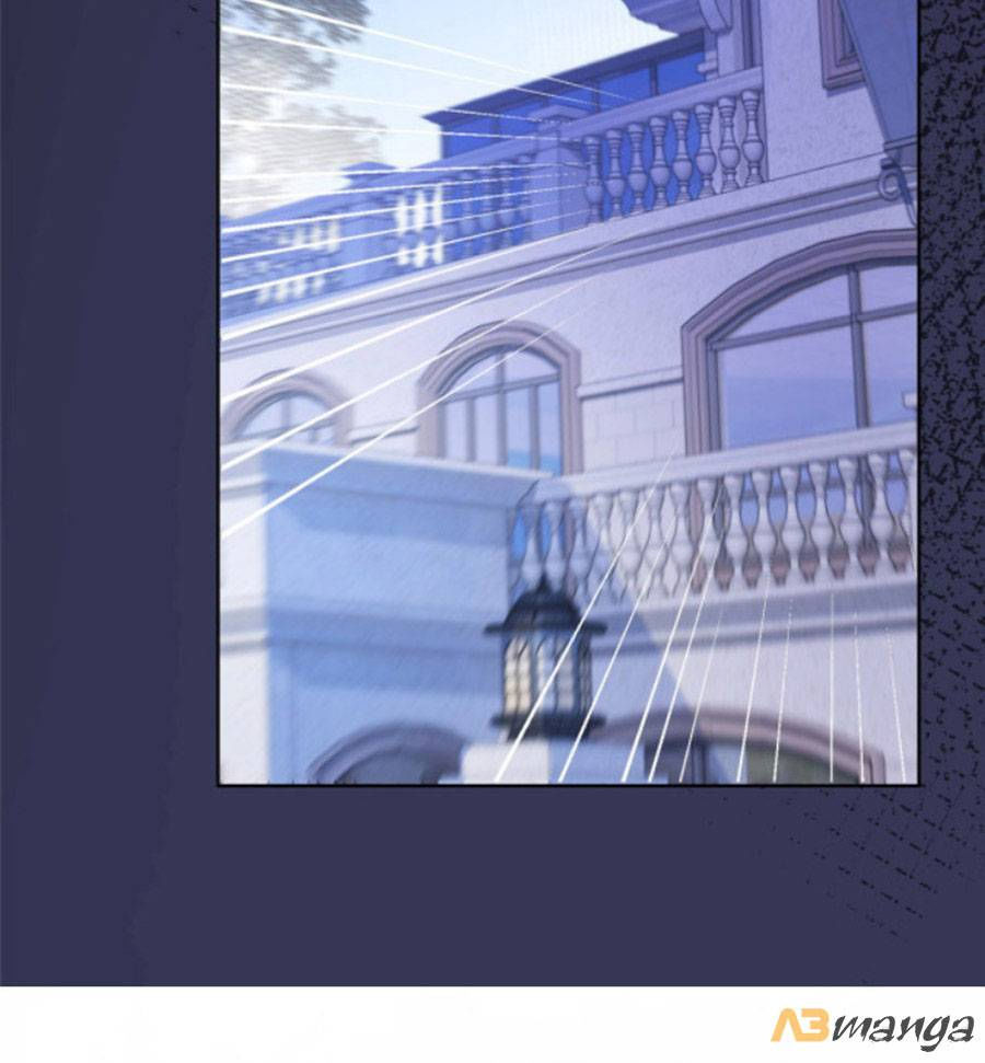 sát thủ đại nhân tại tuyến dưỡng hồ chapter 33 11